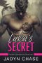[Smokey Mountain Dragons 02] • Luka's Secret · Smokey Mountain Dragons